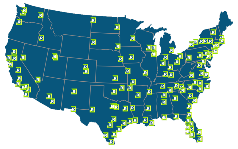 Equipment-Rental-Map-Nationwide-Construction-Rentals Equipment-Rental-Map-Nationwide-Construction-Rentals