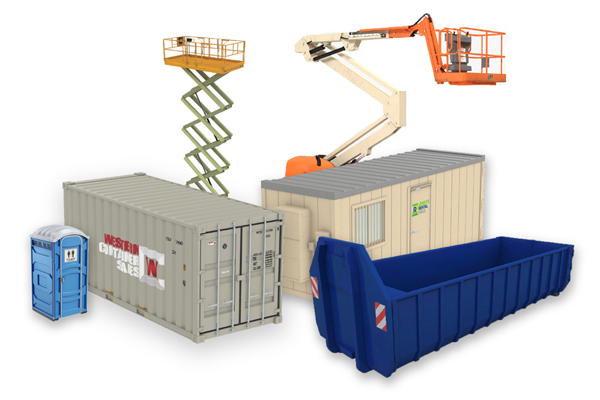 Jobsite-Rental-Pros-Construction-Rentals-Construction-Equipment-Rentals Jobsite-Rental-Pros-Construction-Rentals-Construction-Equipment-Rentals